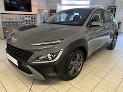 Bild des Angebotes Hyundai KONA 1.0 T-GDI Pure