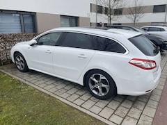 Bild des Angebotes Peugeot 508 SW HDi FAP 140 Style