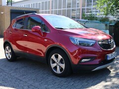 Bild des Angebotes Opel Mokka X Mokka X 1.4 Automatik Innovation