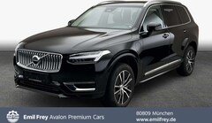 Bild des Angebotes Volvo XC90 XC90 T8 AWD Recharge Core