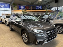 Bild des Angebotes Subaru OUTBACK Outback Platinum