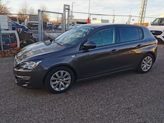 Bild des Angebotes Peugeot 308 Style
