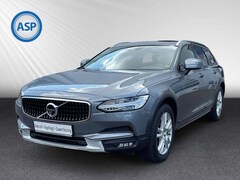 Bild des Angebotes Volvo V90 Cross Country AWD Geartroni PRO HUD PANO LED