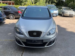 Bild des Angebotes SEAT Altea XL 1.4 TSI Style