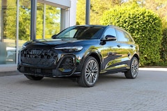 Bild des Angebotes Audi Q5 2.0 TDI / S-LINE / 21"/ BUSINESS/ AHK