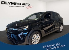 Bild des Angebotes Mitsubishi ASX 1.0 Turbo-Benziner Plus KAMERA KLIMA-AT SHZG