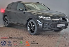 Bild des Angebotes VW Touareg R-Line TDI+AHK+PANO+DYNA+BLACKSTYL+LUFT