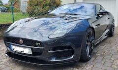 Bild des Angebotes Jaguar F-Type *TOP* F-Type R AWD Coupe