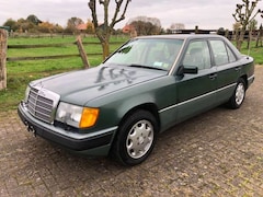 Bild des Angebotes Mercedes-Benz E 420 E 420 E400 , Leder , Klima ; Tüv und H , sauber