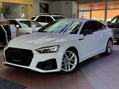 Bild des Angebotes Audi S5 3.0 TDI quattro