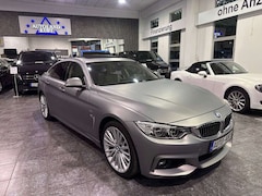 Bild des Angebotes BMW 435 435i xDr.A*MPowerkit*MSport*Keyless*HUD*RFK*GSD