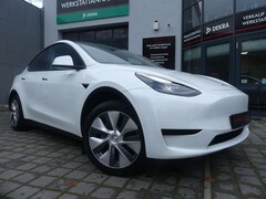 Bild des Angebotes Tesla Model Y RWD Autopilot PANO/ACC/360"KAM
