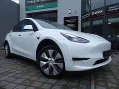Bild des Angebotes Tesla Model Y RWD Autopilot PANO/ACC/360"KAM