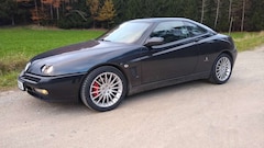 Bild des Angebotes Alfa Romeo GTV GTV 3.0 V6 L Edizione Sportiva