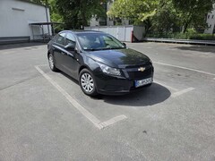 Bild des Angebotes Chevrolet Cruze 1.6