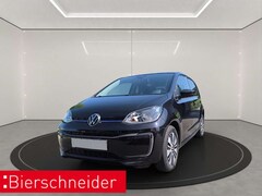 Bild des Angebotes VW e-up! United SH ALU KLIMA PDC