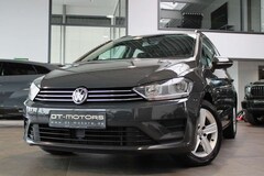 Bild des Angebotes VW Golf Sportsvan GOLF SPORTSVAN 1.4 TSI *URANOGRAU* & EXTRA`S