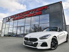 Bild des Angebotes BMW Z4 sDrive 30i M Sport Live Cockpit Prof* Shadow*