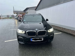 Bild des Angebotes BMW X3 xDrive 30 d M Sport