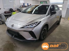 Bild des Angebotes MG MG4 Automatik LED ACC Klima PDC