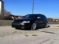 Bild des Angebotes Audi RS6 RS6 Avant