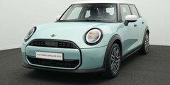 Bild des Angebotes MINI Cooper C Classic Trim