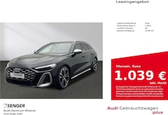 Bild des Angebotes Audi S5 Avant TFSI Assistentzpaket Matrix Navi Memory