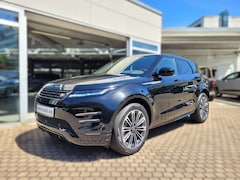 Bild des Angebotes Land Rover Range Rover Evoque P200 AWD Dynamic HSE*AHK*PANO*360°-Kamera"