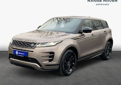 Bild des Angebotes Land Rover Range Rover Evoque P200 R-Dynamic SE