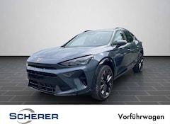 Bild des Angebotes CUPRA Formentor VZ 2.0 TSI 7-Gang DSG
