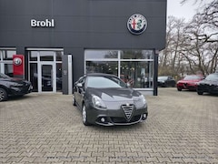 Bild des Angebotes Alfa Romeo Giulietta Sprint