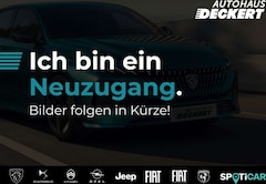 Bild des Angebotes Opel Crossland Elegance Navi LED Apple CarPlay Android Auto Mehrz