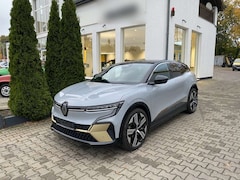 Bild des Angebotes Renault Megane EV60 220hp optimum char ge Iconic