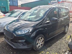 Bild des Angebotes Ford Transit Courier Kombi Trend