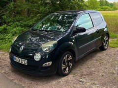Bild des Angebotes Renault Twingo Twingo 1.2 16V 75 Quickshift Dynamique