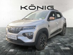 Bild des Angebotes Dacia Spring Extreme ELECTRIC 65
