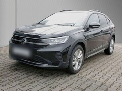 Bild des Angebotes VW Taigo Life 1.5 TSI OPF 7-Gang-DSG Goal