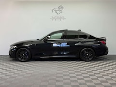 Bild des Angebotes BMW 330 d M Sport|HiFi|Pano|ACC|HUD|Laser|Carplay|