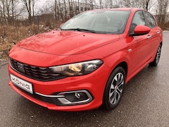 Bild des Angebotes Fiat Tipo City Life 1.0 5-Türer Klima*Carplay*