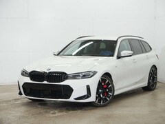 Bild des Angebotes BMW 320 d Touring M Sport Pro | H/K | M Sportsitze