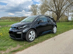 Bild des Angebotes BMW i3 i3 (120 Ah)