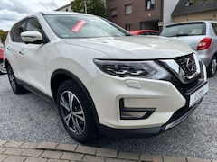 Bild des Angebotes Nissan X-Trail Acenta