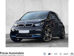 Bild des Angebotes BMW i3 s 120Ah LED Navi RFK Tempomat DAB Shz 20"LM