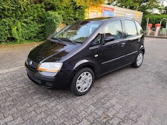 Bild des Angebotes Fiat Idea 1.4 16V Class