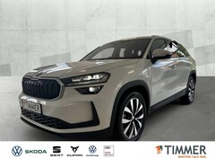 Bild des Angebotes Skoda Kodiaq 2.0TDI 110kW *SHZ*NAVI*AHK*