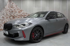 Bild des Angebotes BMW 128 ti M-Sport Steptronic Pano/Kamera/Kessy/