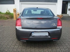 Bild des Angebotes Chrysler 300C 300C 3.5 Automatik