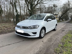 Bild des Angebotes VW Golf Sportsvan Comfortline