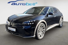 Bild des Angebotes Genesis GV60 Sport 4WD Technik Paket*HUD*Virtual Cockpit