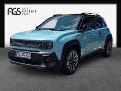 Bild des Angebotes Renault R 4 Renault R4 Winterpaket, Safety Driving Assist